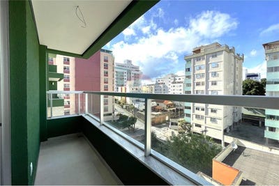 /international/br/1079-rua-sao-lazaro-belo-horizonte-minas-gerais-310100458451/?lang=zh-tw