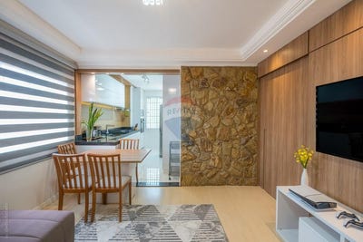 /international/br/987-av-marechal-carmona-campinas-sao-paulo-310106140313/