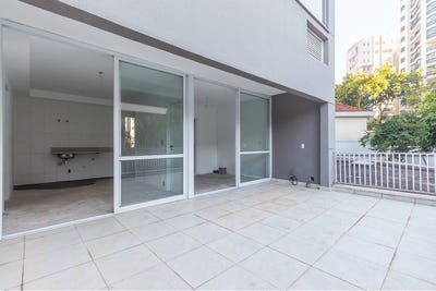 /international/br/1164-caramuru-sao-paulo-sao-paulo-310103248842/