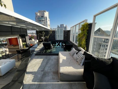 /international/br/rua-guararapes-brooklin-sao-paulo-sao-paulo-310106965404/