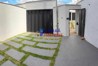 /international/br/rua-uberlandia-minas-gerais-310101188702/?lang=zh-tw