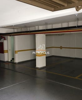 /international/br/920-rua-italia-travi-unit-03-caxias-do-sul-rio-grande-do-sul-310100182868/?lang=zh-tw