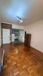 /international/br/376-rua-haddock-lobo-unit-404-rio-de-janeiro-rio-de-janeiro-310101285705/