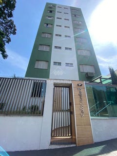 /international/br/rua-manoel-de-macedo-avenida-herval-1322-maringa-parana-310105945964/
