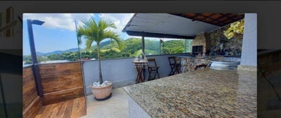 /international/br/176-estrada-do-magarca-unit-404-rio-de-janeiro-rio-de-janeiro-310101059946/?lang=zh-cn