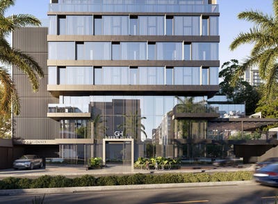 /international/br/1837-avenida-do-estado-dalmo-vieira-aririba-santa-catarina-310100935702/?lang=zh-cn
