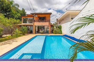 /international/br/2-rua-jose-galdino-da-silva-sao-paulo-sao-paulo-310101248126/