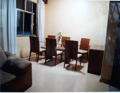 /international/br/316-rua-teodoro-da-silva-unit-apt-131-rio-de-janeiro-rio-de-janeiro-120088998796/?lang=zh-cn