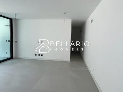 /international/br/439-conde-de-iraja-rio-de-janeiro-rio-de-janeiro-310101175088/?lang=zh-tw