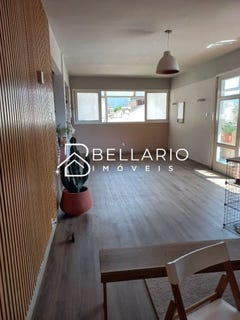 /international/br/182-marechal-cantuaria-rio-de-janeiro-rio-de-janeiro-310101084975/?lang=zh-cn