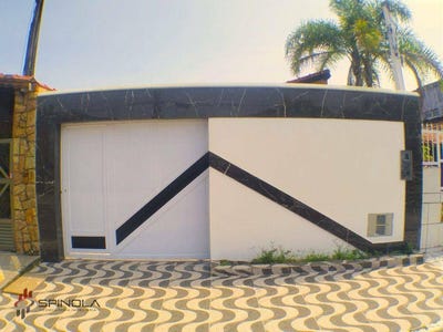 /international/br/451-rua-marques-de-monte-alegre-unit-casa-praia-grande-sao-paulo-120087960290/?lang=zh-cn