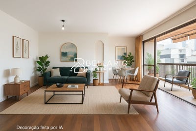 /international/br/63-rita-ludolf-rio-de-janeiro-rio-de-janeiro-310101175092/?lang=zh-tw