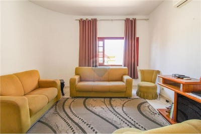 /international/br/386-rua-da-fonte-capela-do-alto-sao-paulo-310104264675/