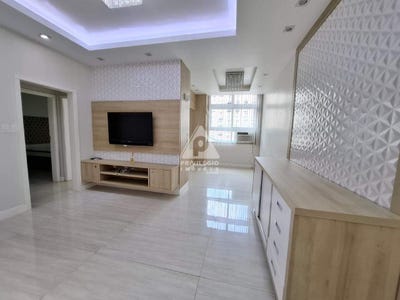 /international/br/95-rua-marques-de-abrantes-unit-502-rio-de-janeiro-rio-de-janeiro-120093531517/?lang=zh-cn