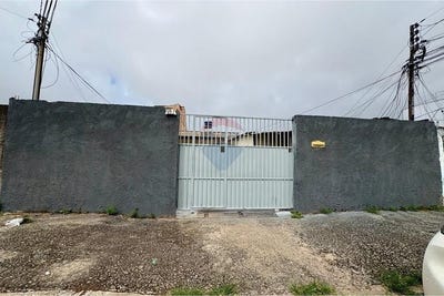 /international/br/21-qnm-08-conj-g-cs-ceilandia-federal-district-310106429753/