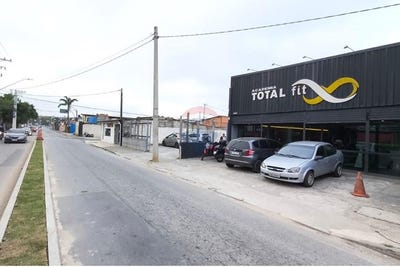 /international/br/5006-avenida-japao-mogi-das-cruzes-sao-paulo-310104112992/