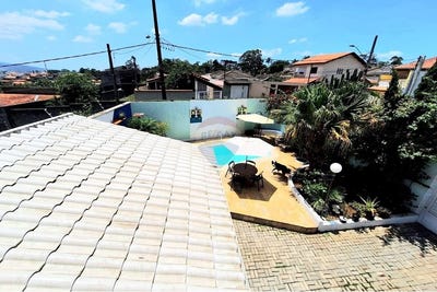 /international/br/r-pedra-aparecida-marcolongo-suzano-sao-paulo-310098172546/?lang=zh-tw