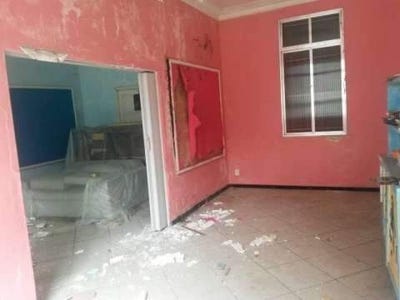 /international/br/87-rua-rego-lopes-unit-rua-rio-de-janeiro-rio-de-janeiro-120087538743/?lang=zh-cn