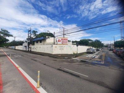 /international/br/39-rua-vicente-spindola-fortaleza-ceara-120086620224/?lang=zh-cn