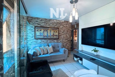 /international/br/431-avenida-jose-airton-gondim-lamenha-maceio-ceara-310102572492/