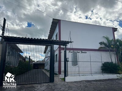 /international/br/630-dr-mauricio-cardoso-sapiranga-rio-grande-do-sul-310106115624/