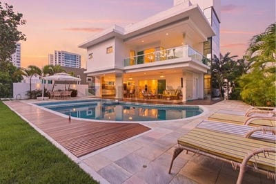/international/br/salvador-bahia-310109123787/