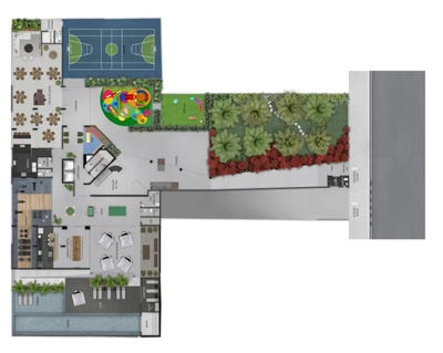 /international/br/545-rua-odilon-braga-belo-horizonte-minas-gerais-310098290951/