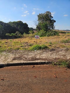/international/br/rua-trinta-e-oito-avenida-herval-1322-rua-iraci-messias-theodoro-maringa-parana-310099465850/