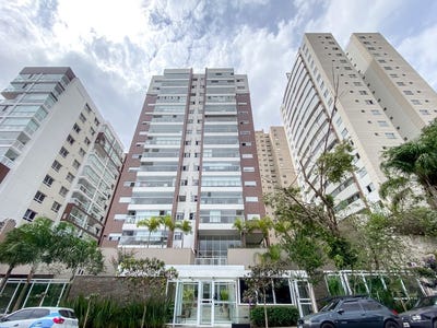 /international/br/109-traituba-sao-paulo-sao-paulo-310103248714/