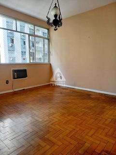 /international/br/74-avenida-almirante-ary-parreiras-unit-801-niteroi-rio-de-janeiro-120047343532/?lang=zh-cn