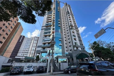 /international/br/33-av-laurinda-cardoso-mello-freire-mogi-das-cruzes-sao-paulo-310100140725/?lang=zh-cn