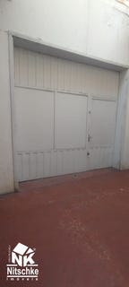 /international/br/35-20-de-setembro-sapiranga-rio-grande-do-sul-310099117527/