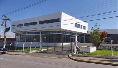 /international/br/273-faustina-franchi-annicchino-capivari-sao-paulo-310100913571/