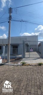 /international/br/311-tupi-sapiranga-rio-grande-do-sul-310103008689/