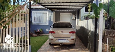 /international/br/696-sapiranga-parobe-rio-grande-do-sul-310101417427/