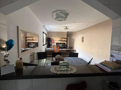 /international/br/endereco-nao-informado-santo-andre-sao-paulo-120087394879/