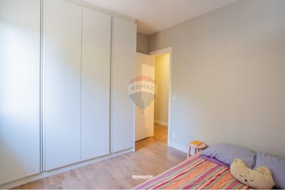 /international/br/1200-rua-egberto-ferreira-de-arruda-camargo-campinas-sao-paulo-310102559315/