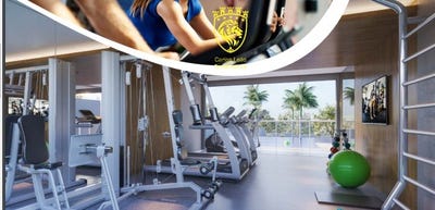 /international/br/395-rua-ludovico-barbosa-nova-lima-minas-gerais-310101286155/?lang=zh-tw