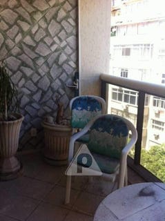 /international/br/140-rua-constante-ramos-unit-602-rio-de-janeiro-rio-de-janeiro-120088882093/?lang=pt