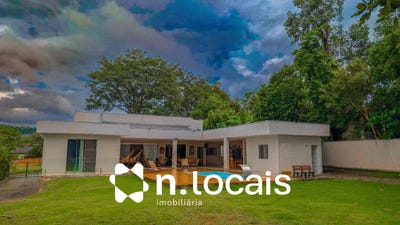 /international/br/brasilia-federal-district-310106688030/