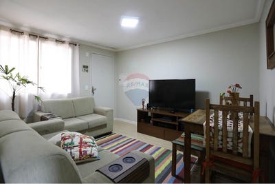 /international/br/485-rua-francisco-martinez-casanova-mogi-das-cruzes-sao-paulo-310098236614/?lang=zh-cn