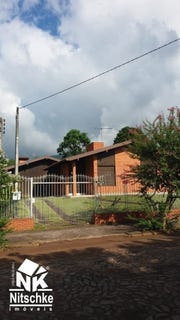 /international/br/347-leopoldo-baum-ararica-rio-grande-do-sul-310099117472/