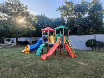 /international/br/129-euclides-brossi-piracicaba-sao-paulo-310101174950/?lang=zh-cn