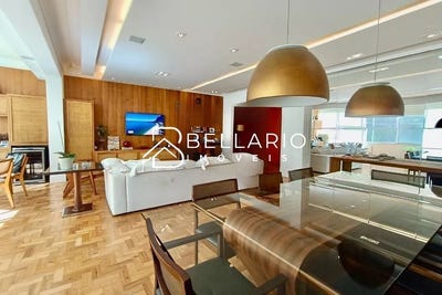 /international/br/67-constante-ramos-rio-de-janeiro-rio-de-janeiro-310101175091/?lang=es