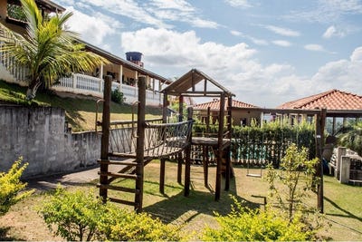/international/br/estrada-do-procopio-mogi-das-cruzes-sao-paulo-310099090314/