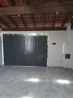 /international/br/endereco-nao-informado-sumare-sao-paulo-120088922809/?lang=zh-cn