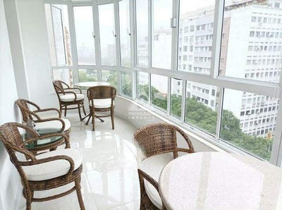 /international/br/135-avenida-oswaldo-cruz-unit-1001-rio-de-janeiro-rio-de-janeiro-120088882598/?lang=zh-cn