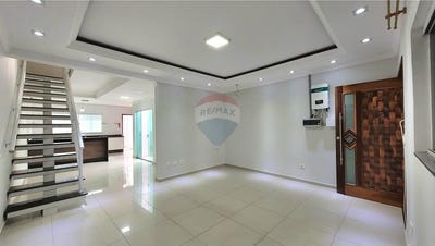 /international/br/206-rua-presidente-delfim-moreira-maua-sao-paulo-310101513669/