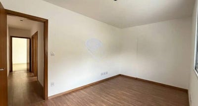 /international/br/460-rua-lindolfo-de-azevedo-belo-horizonte-minas-gerais-310106285256/