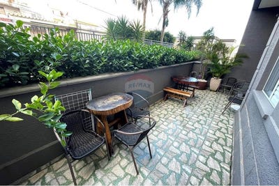 /international/br/121-rua-isidoro-de-paula-boucaut-mogi-das-cruzes-sao-paulo-310100631153/?lang=zh-cn